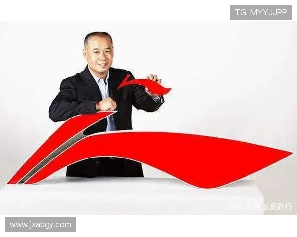 企业家千金逆转命运在商海风云中崛起谱写属于自己的传奇