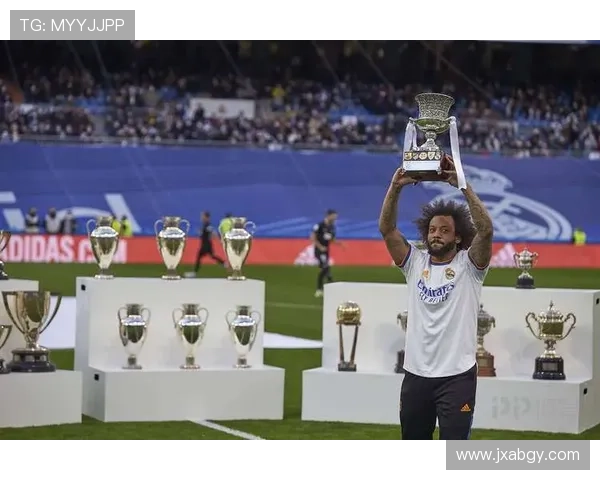 六冠王传奇：探索不败神话的背后