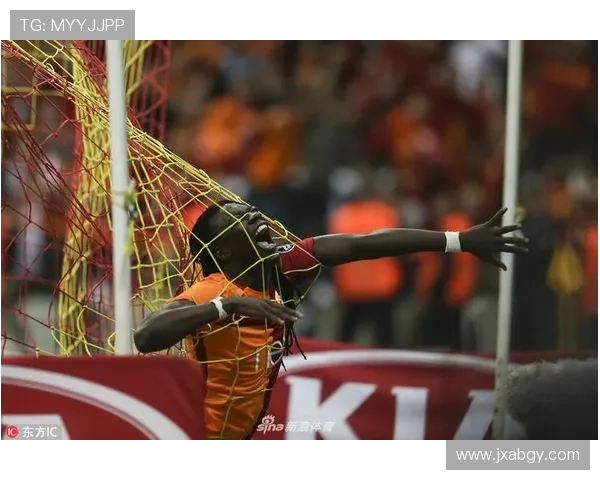 助力国家队土超第27轮调整