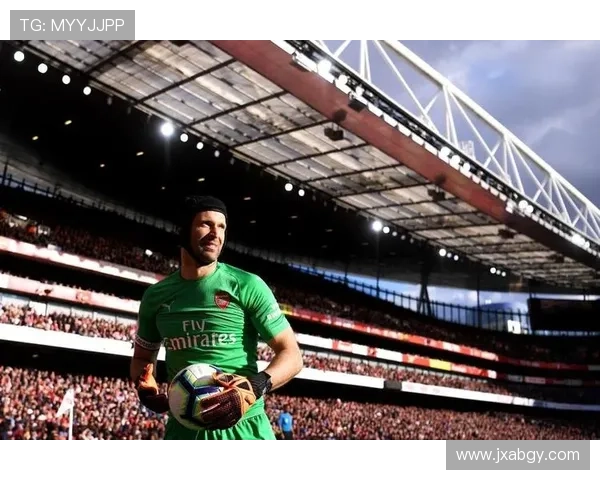 切赫：胜利至上 商业化与风格皆为附加