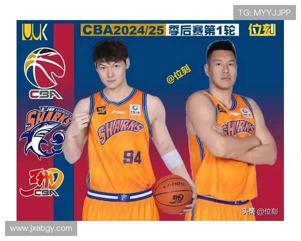 洛夫顿30加10王哲林破万沪胜