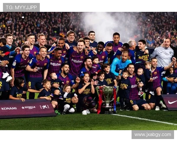 皇马十三点领跑拜仁紧追五大联赛