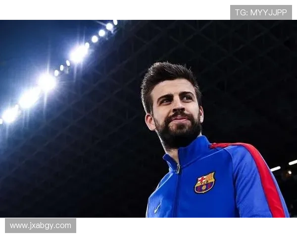 经纪人称巴萨关注比西武因天赋