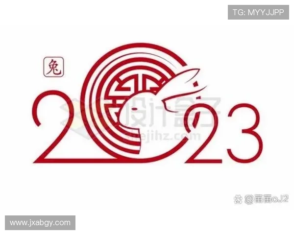 立足今日拼出未来新篇章的辉煌