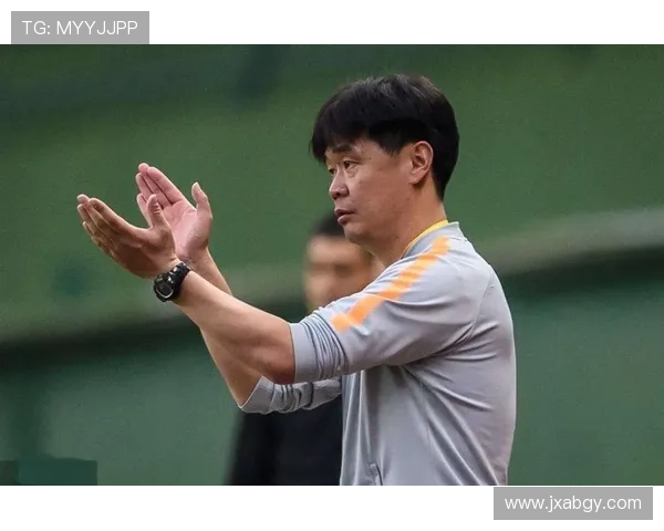 吕宏琛上任飞鹭主帅陈林奇兼助教