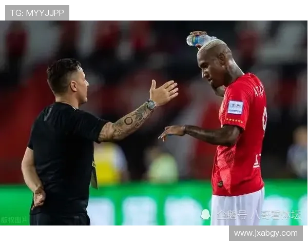 瓜帅萨维尼奥可战纽卡不想争冠