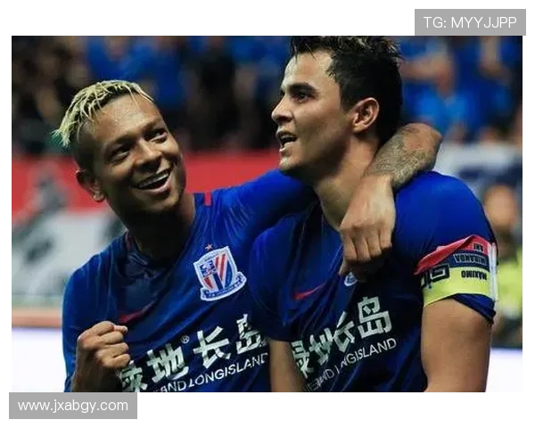 科罗拉多狂胜银河纳瓦罗双响