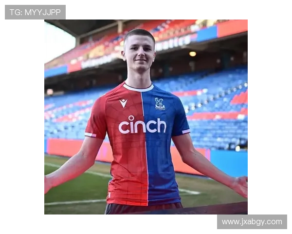 皇马锁定沃顿转会计划独立 皇马锁定沃顿转会计划独立