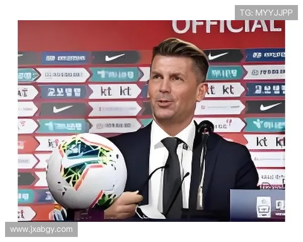 科林·贝尔:力争战胜日本晋级决赛 科林·贝尔:力争战胜日本晋级决赛