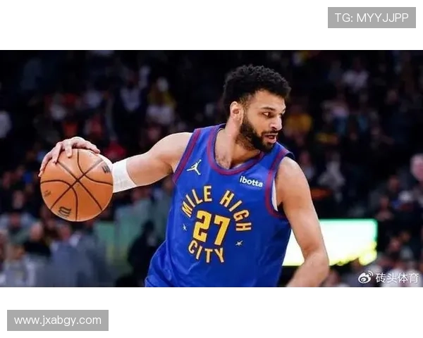 穆雷：全队手感冰凉 G4需避免重蹈覆辙