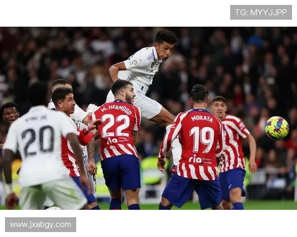 希门尼斯称西甲开赛提案兼顾保护与可行性